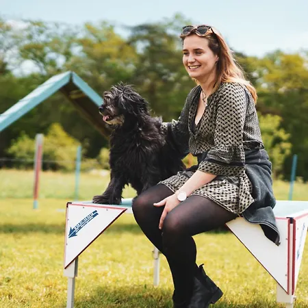 Hof Koehne - Haus Am Berg 4er Schmallenberg