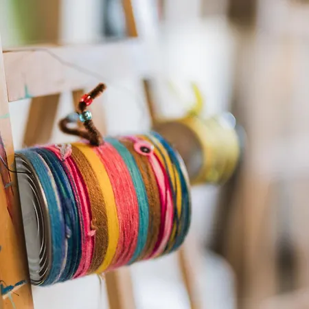 Hof Koehne - Haus Am Berg 4er Vakantiehuis *