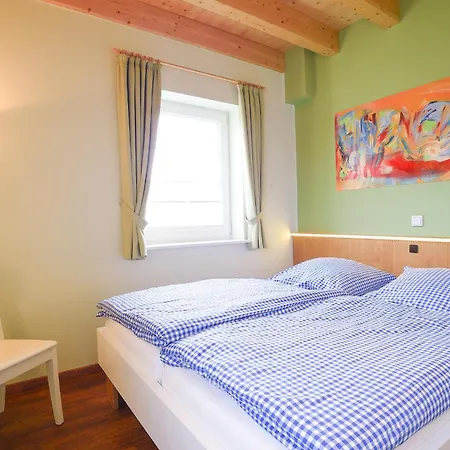 Hof Koehne - Haus Am Berg 4er Prázdninový dům Schmallenberg