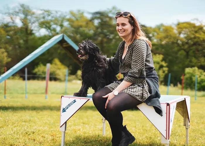 Hof Koehne - Haus Am Berg 4er Schmallenberg