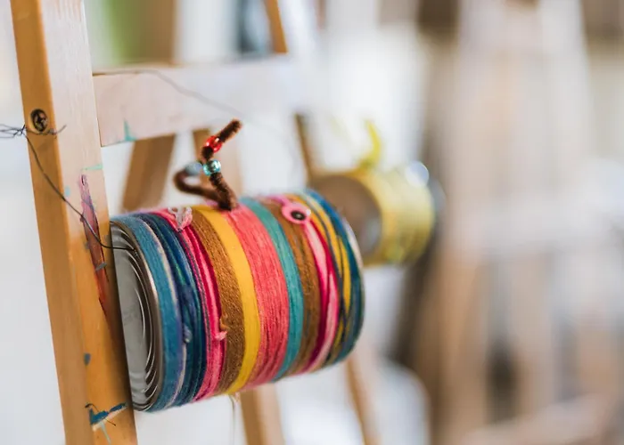 Hof Koehne - Haus Am Berg 4er Сasa de vacaciones *