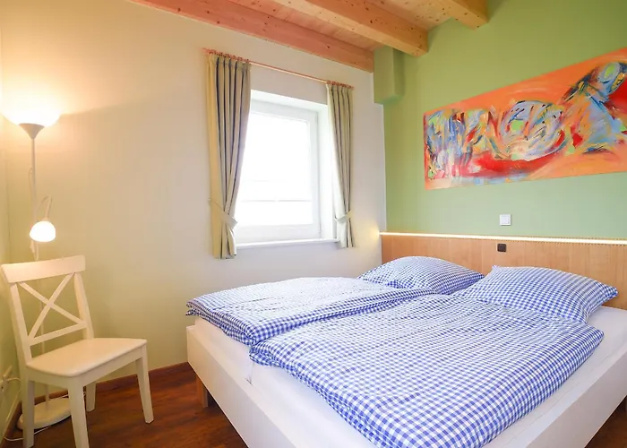 Hof Koehne - Haus Am Berg 4er Сasa de vacaciones Schmallenberg